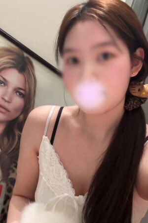あや　23歳