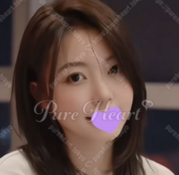 Pure Heart～ピュアハート