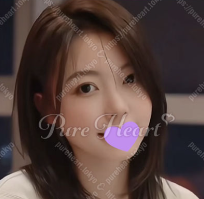 Pure Heart～ピュアハート