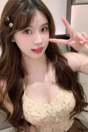 ナナ(21歳)