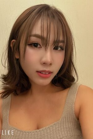 ハナ（毎日）
