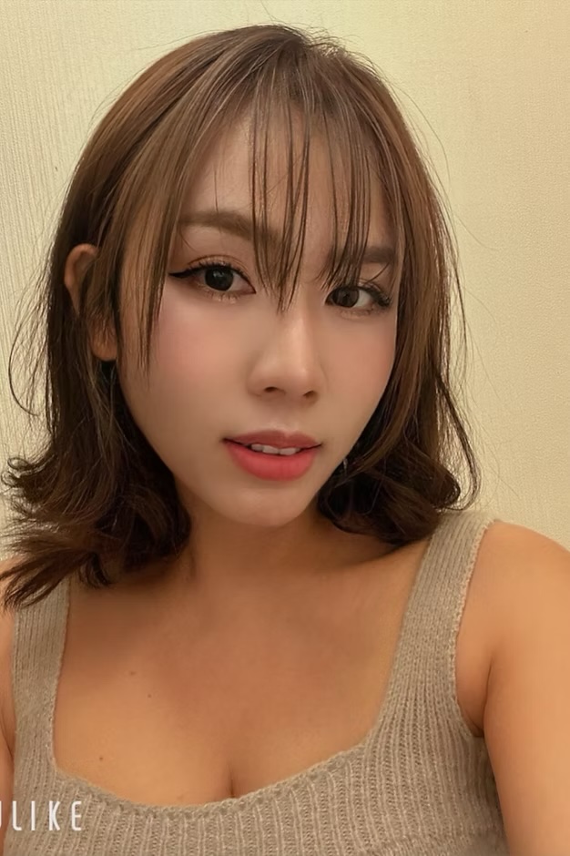 セッティニー