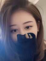 あみ1枚目