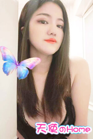 るる 年齢：23歳