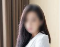 ASIAN(アジアン)梅田