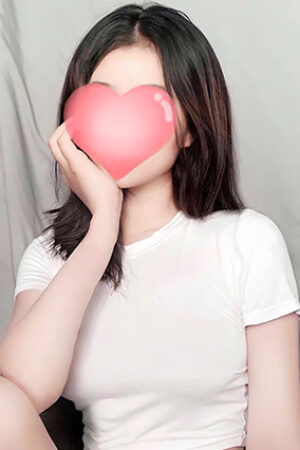 ゆゆ(28歳)　