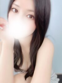 Orangerie+（オランジュリープラス）