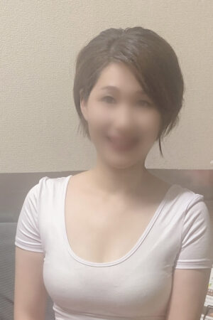 ゆう