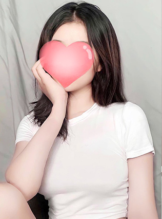雅~みやび~