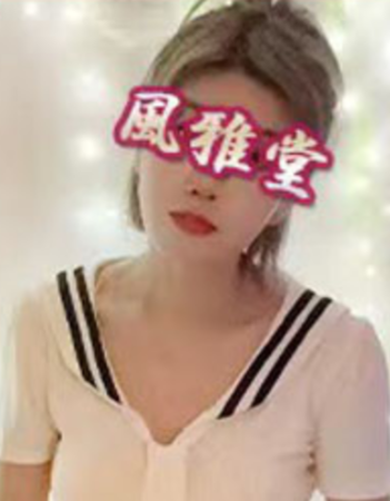 スクリーンショット 2025-04-18 16.21.151枚目