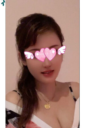 ゆゆちゃん