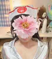 癒の宮