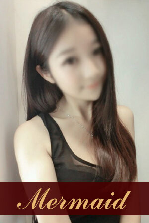 りりちゃん 23歳