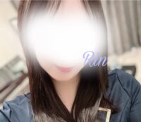 Velvet（ベルヴェット）