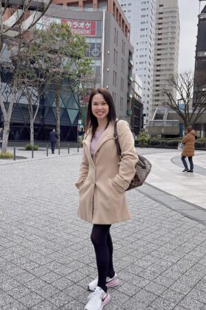 ミサ