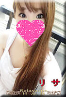 download1枚目