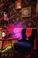 タニヤマッサージ