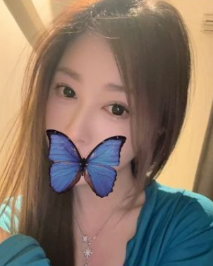 馨(かおる)　秋葉原