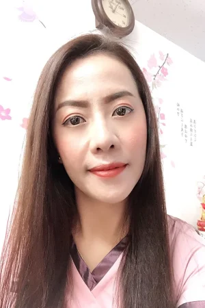 ジップ​