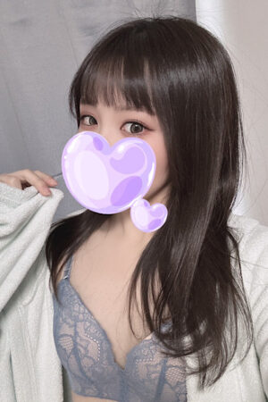 みお　 (24)