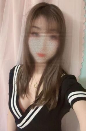 ゆか　23歳1枚目
