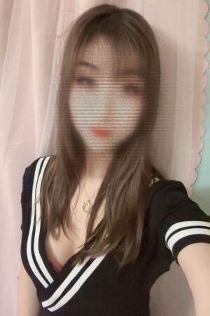 ゆか　23歳