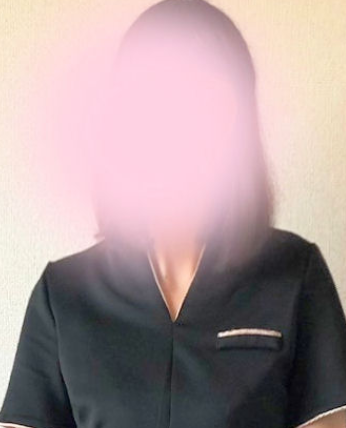 パレット