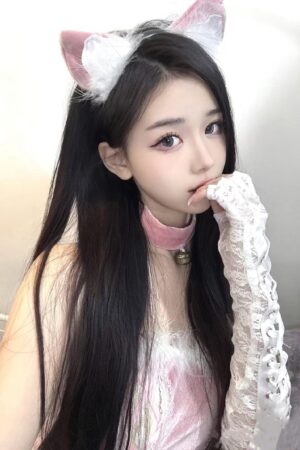 ひな(21)
