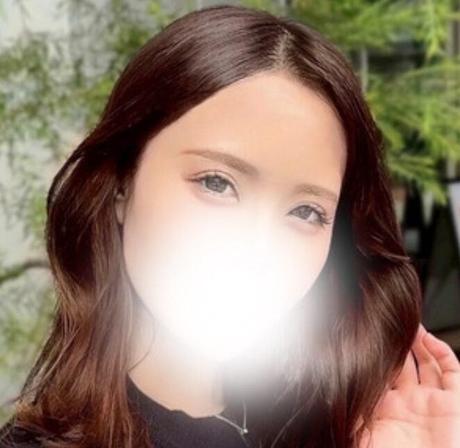 ANNA(アンナ)