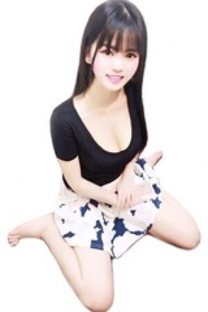 ひとね　20歳