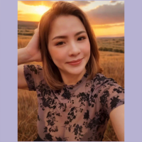 カーサロングマッサージ