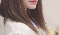 NAGOMI　和み　広島店