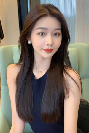 りり(23歳)