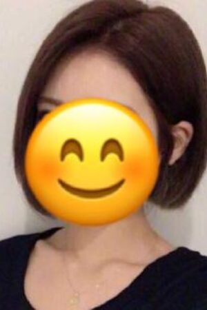 さゆり