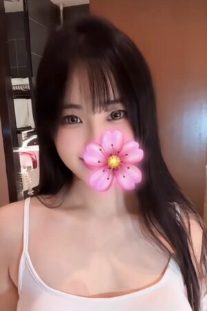 ゆきちゃん