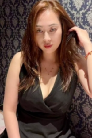 はな(28歳) 新人