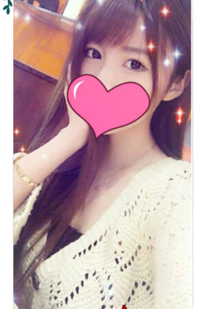 みゆきちゃん