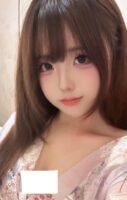 ファーストラブ