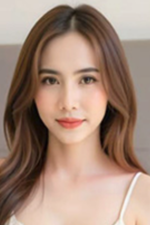 あいみ　年齢：24歳