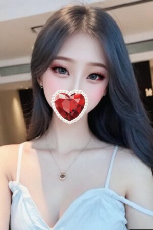 りりか