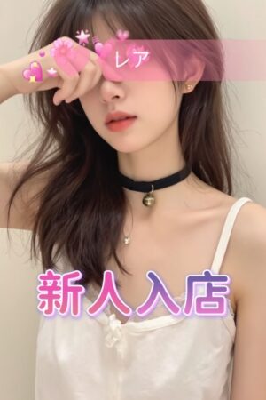 みなみ 年齢 25