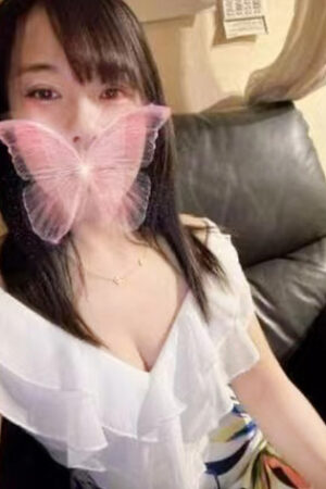 ハナ（23歳）