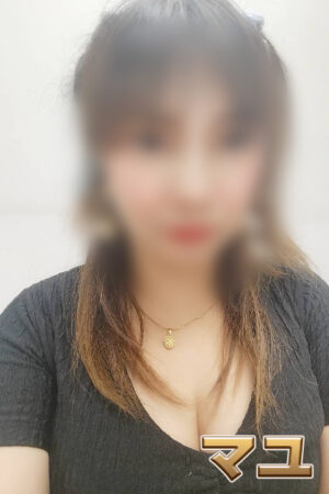 まゆ
