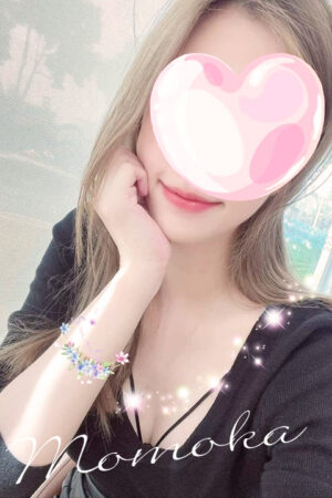 momoka21枚目