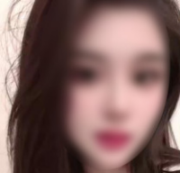 リラクゼーション　H&B