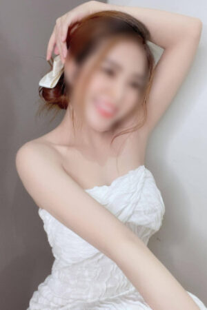 photo01
