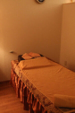 resize_190