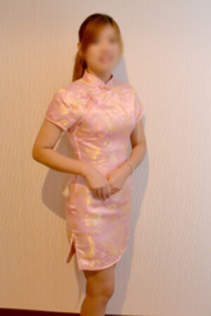 resize_250-1