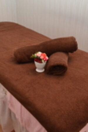 resize_250
