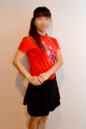 resize_250